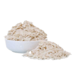 Original Tastewala (Tasty wala) products from Bhagalpur.