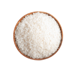 Katarni Rice (कतरनी चावल)