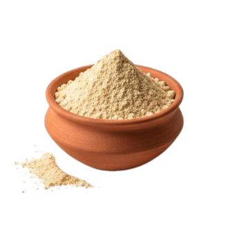 Sattu