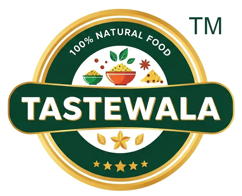 tastewala_logo